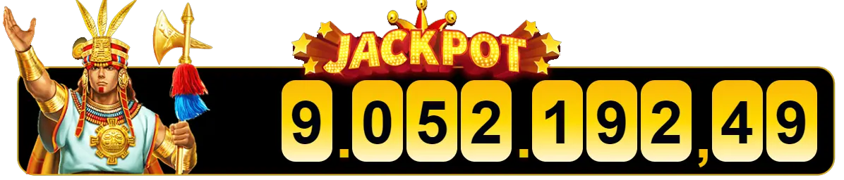 789win: sản phẩm game jackpot được yêu thích nhất tại 789win